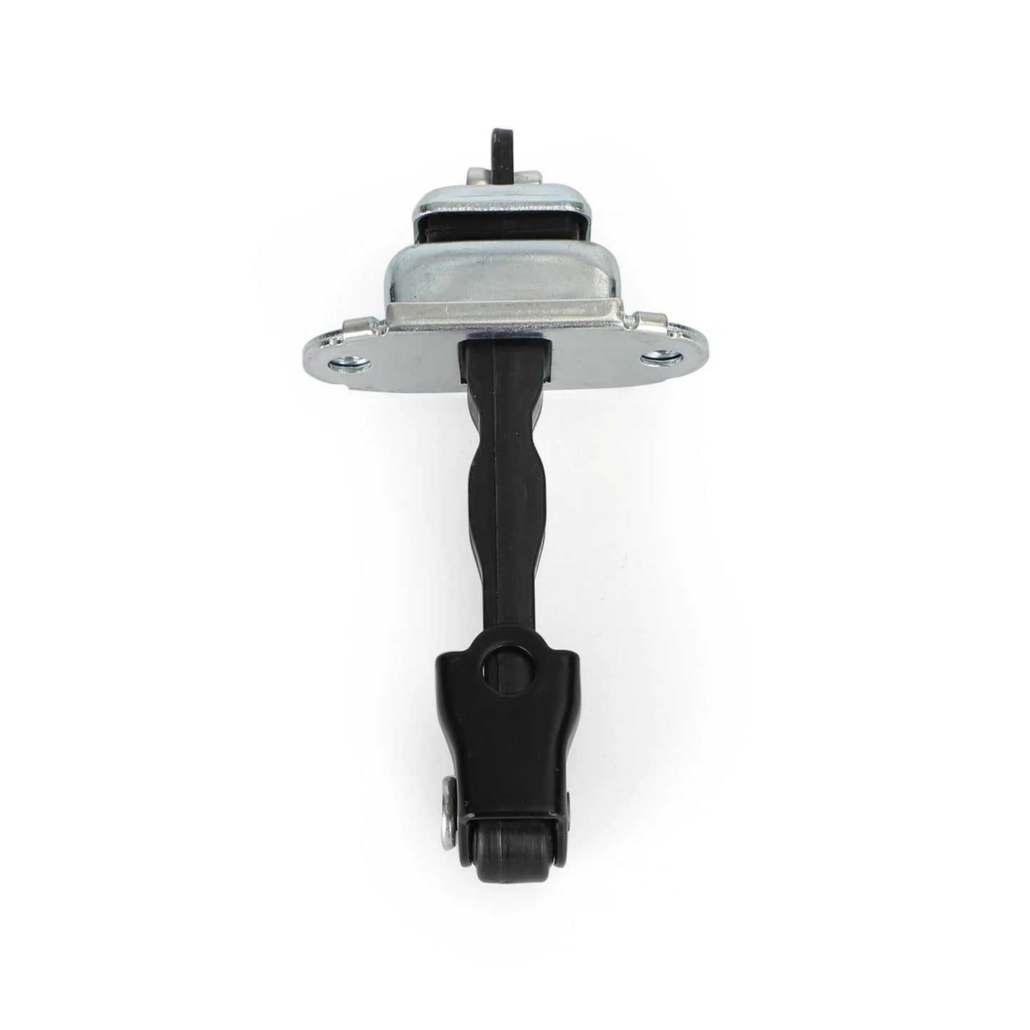 Areyourshop Door Check Strap Stopper Hinge Front L/R For Nissan Patrol GU Y61 80430VB00A Car Auto Parts
