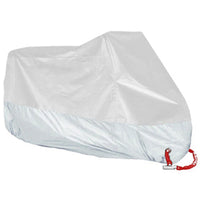 41803508678742|41803508711510|41803509235798|41803509268566|41803509301334|41803509334102