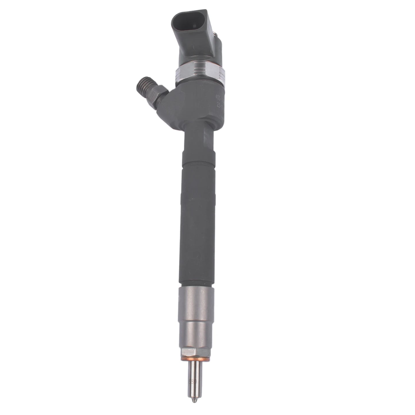 AP02 Diesel Fuel Injector 0445110035 For Freightliner Sprinter Engine OM647 2.7L