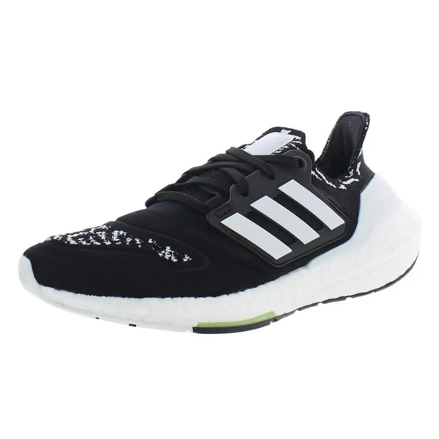 Adidas Ultraboost 22 Womens Shoes
