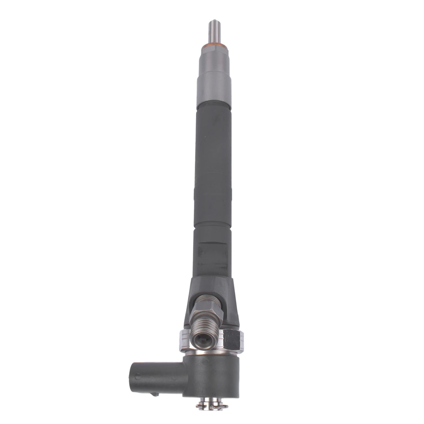 AP02 Diesel Fuel Injector 0445110035 For Freightliner Sprinter Engine OM647 2.7L