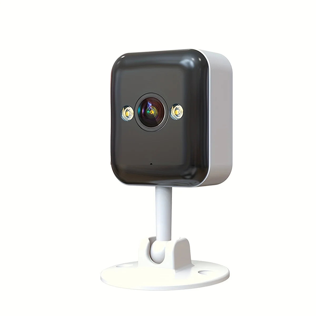 JOOAN 1080P WiFi Camera Smart Home Outdoor Wireless IP Surveillance Camera Security Baby Monitor CCTV Audio Video Surveillance