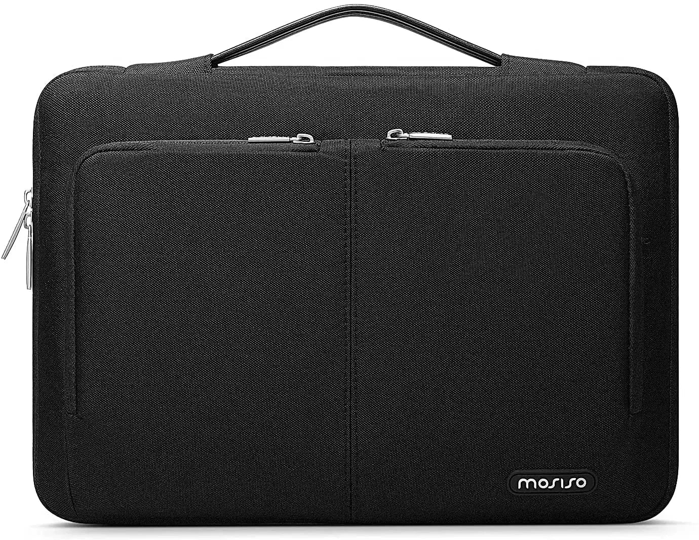 Laptop Bag 13 14 15 6 16 inch for MacBook Pro Air 13.3 M1 Case Dell Lenovo HP Asus Huawei Notebook Men Women Briefcase Sleeve