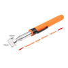 Mini Portable Telescopic Magnetic Magnet Pen Handy Tool Capacity For Picking Up Nut Bolt Extendable Pickup Rod Stick