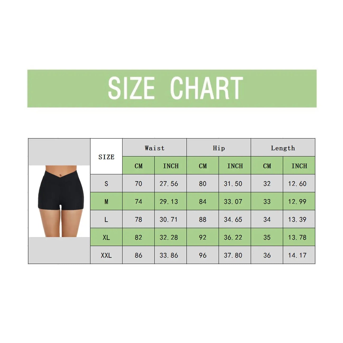 Women's High Waisted Swim Shorts Solid Color Black Blue Skinny Swim Bottoms Bathing Suit Shorts Swimwear Bottom Women Swimsuits