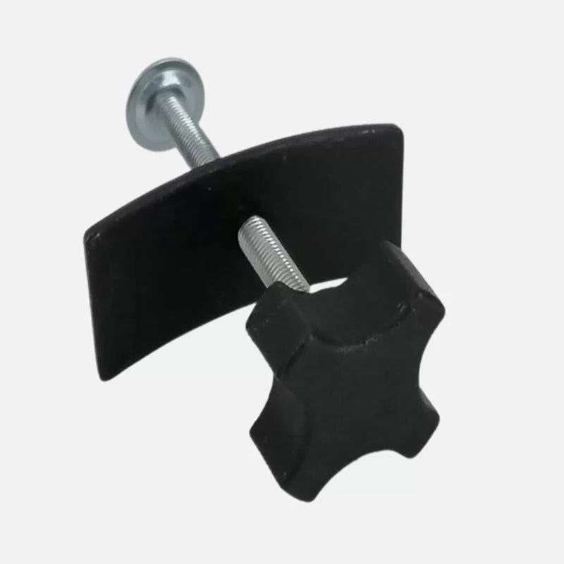 Car Ratchet Discs Brake Caliper Disc Brake Pad Spreader Installation Tool Piston Spreader Separator For Car Vehicles Maintenance