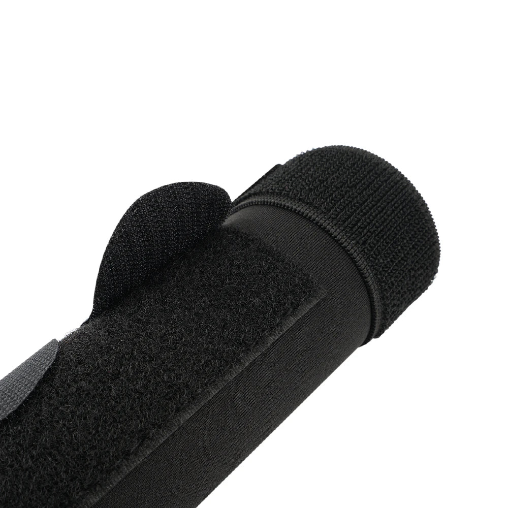 37-50MM Front Fork Sock Seal Protector For Honda CR CRF CRFX Yamaha YZ YZF WRF Kawasaki KX KXF 125 250 450 Suzuki RMZ DRZ 400 TM