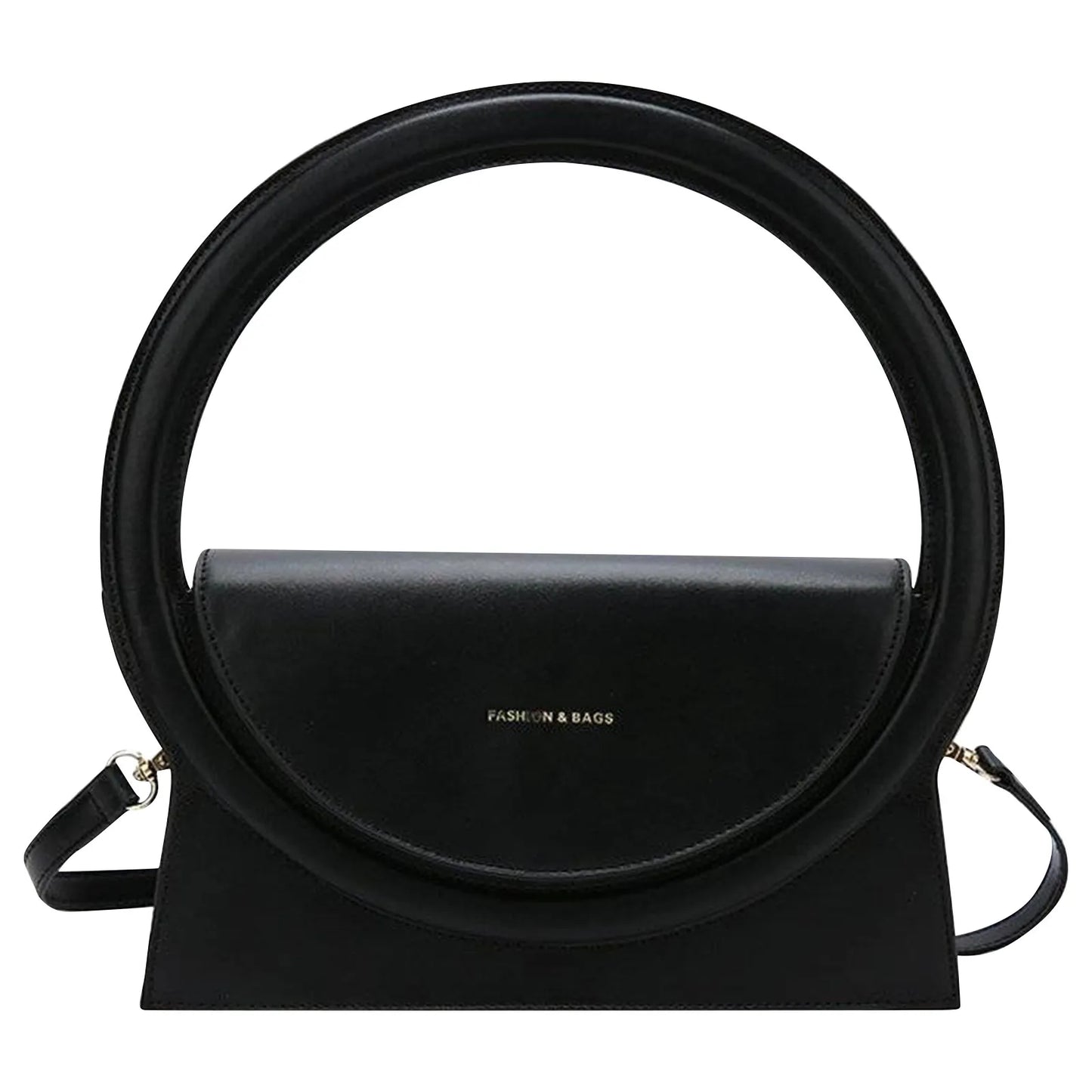 Hand-Woven Bread Women's Clutch Top Handle Satchel Shoulder Crossbody Creative Noodles Purses Underarm Bag Handbag
