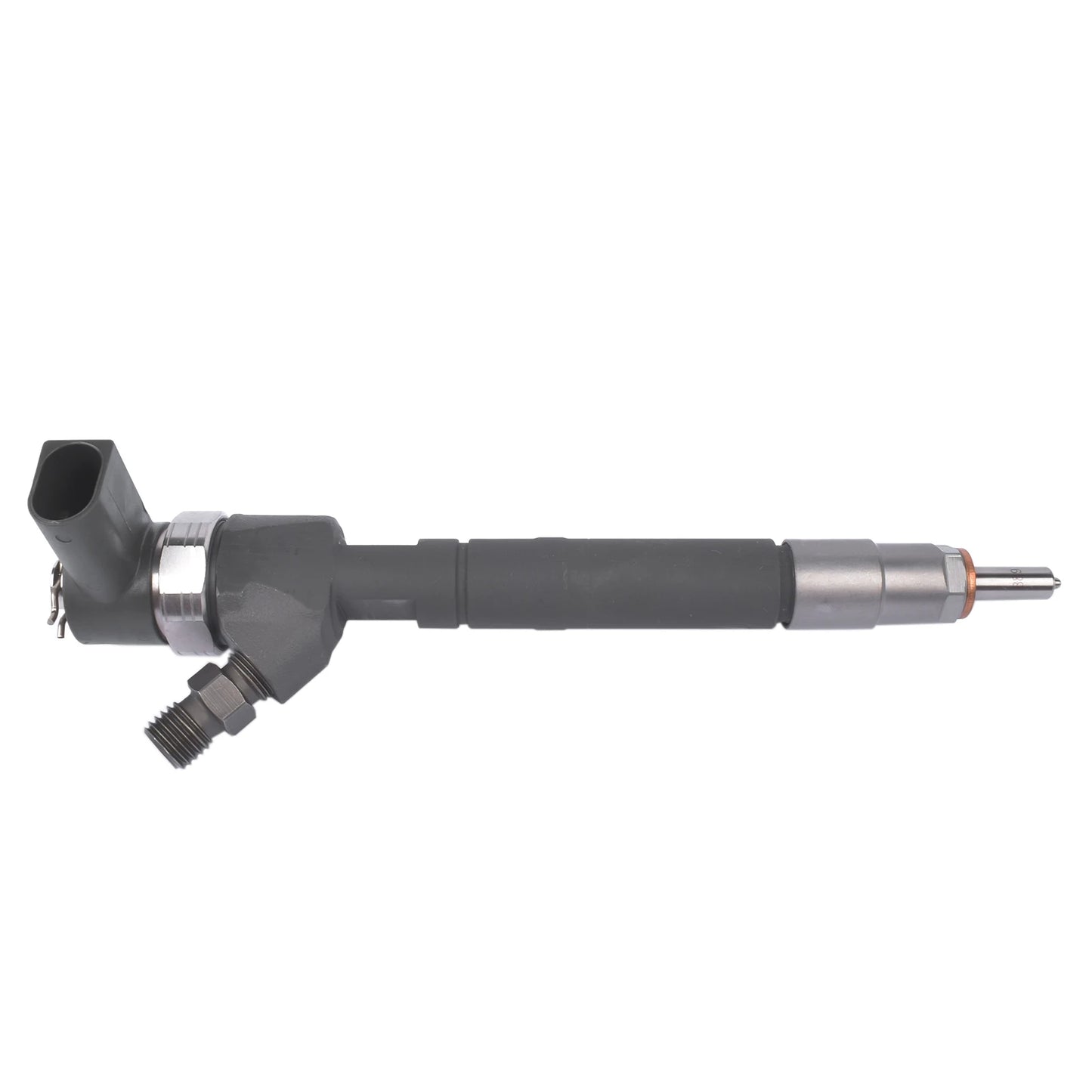 AP02 Diesel Fuel Injector 0445110035 For Freightliner Sprinter Engine OM647 2.7L