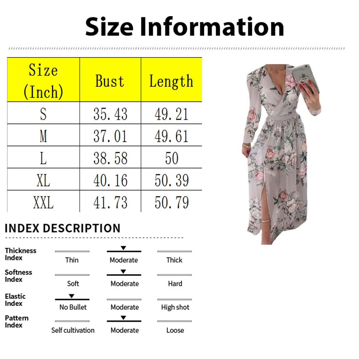 Women floral Chiffon Flower Dress trends new in Ladies Elegant V Neck short Sleeve korean style Summer Dress Female Clothes