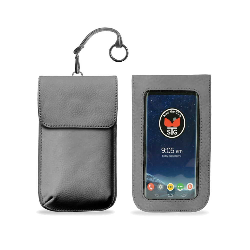 SaveTheGirls SaveTheGirls Swing Along W/Crossbody