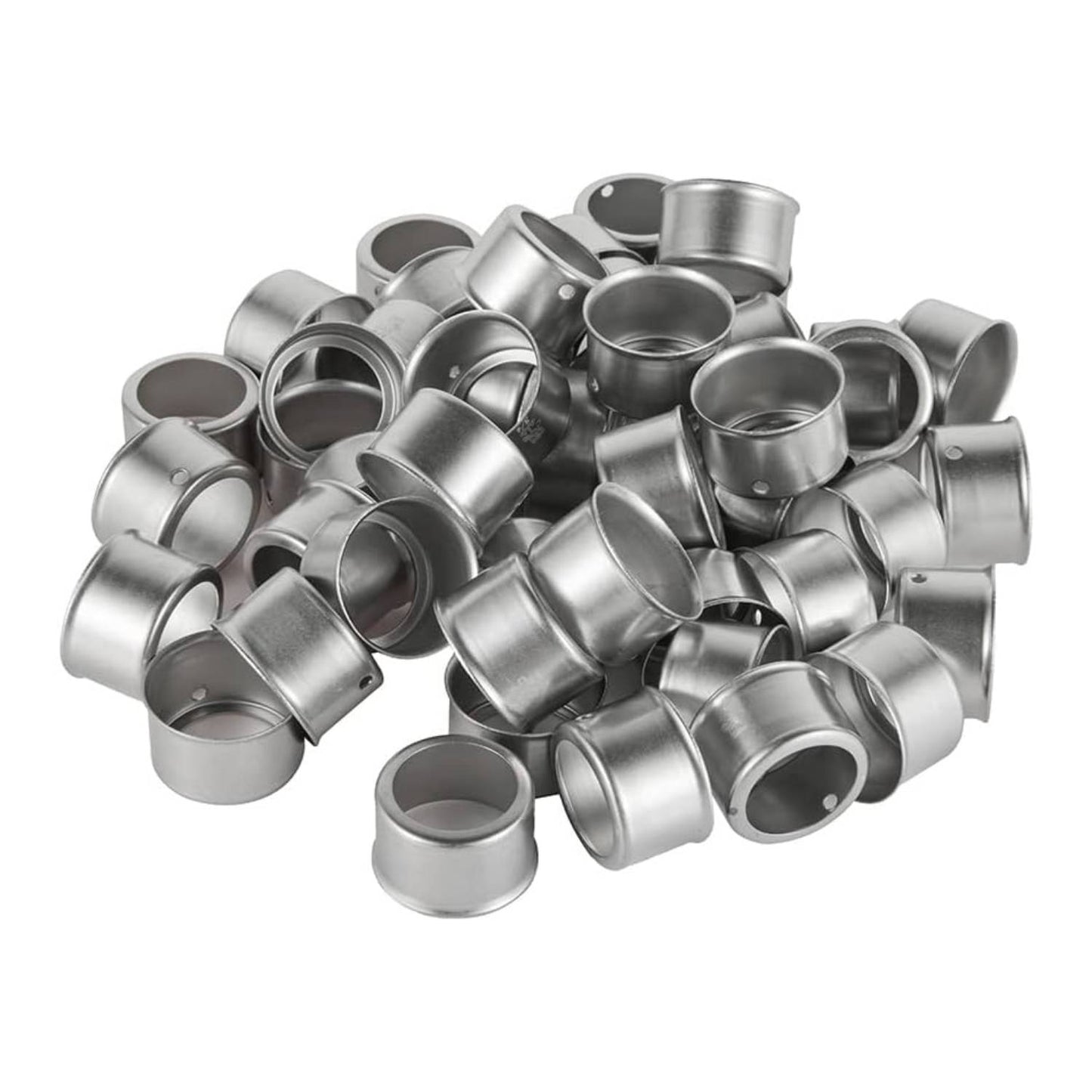 PEX Sleeve 3/4" (50)