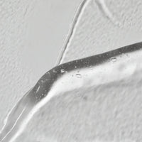 Solawave Solawave Light Therapy Boosting Wand Activating Serum