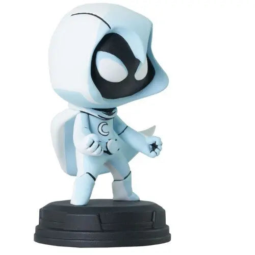 ToyShnip Marvel Animated Style Mini Figure - Select Figure(s)