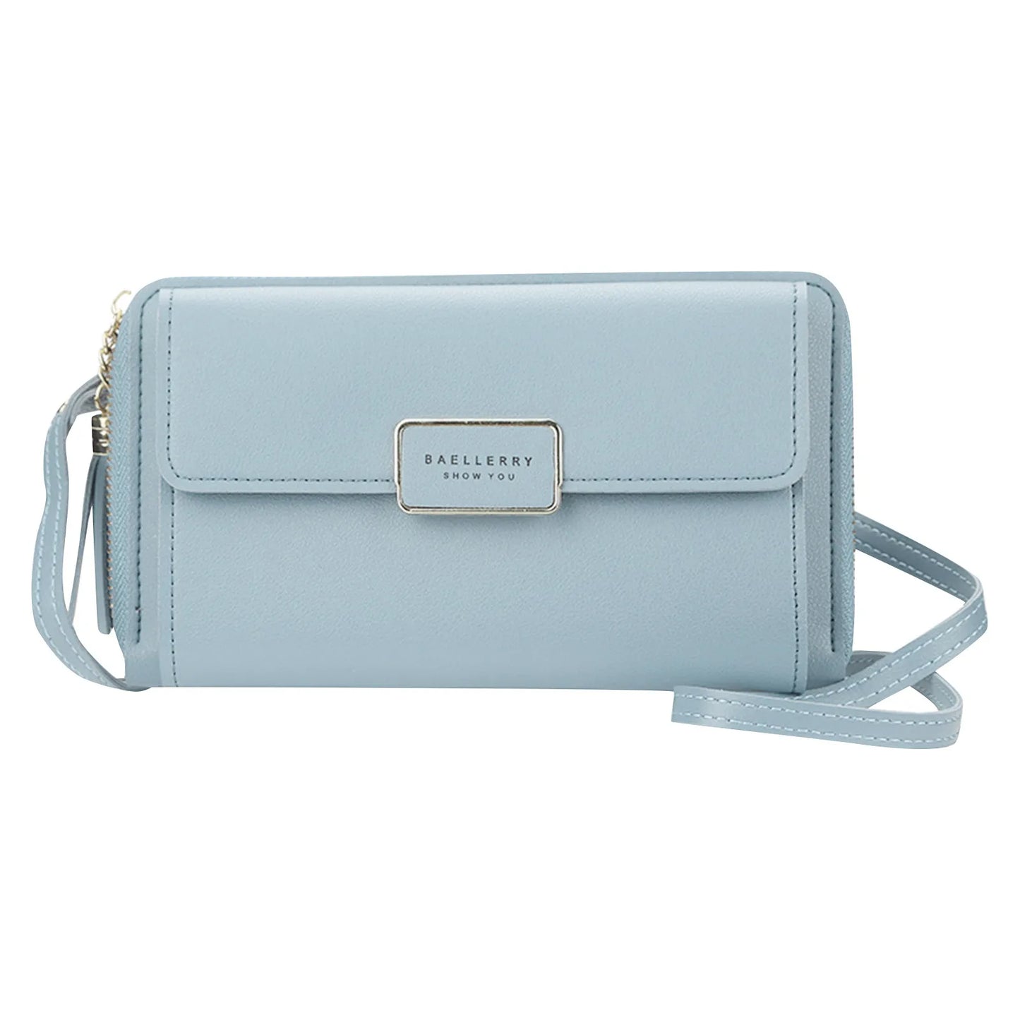 Phone Bag For Women, Cute Crossbody Bag For Storing Phones, Fashionable Key Bag