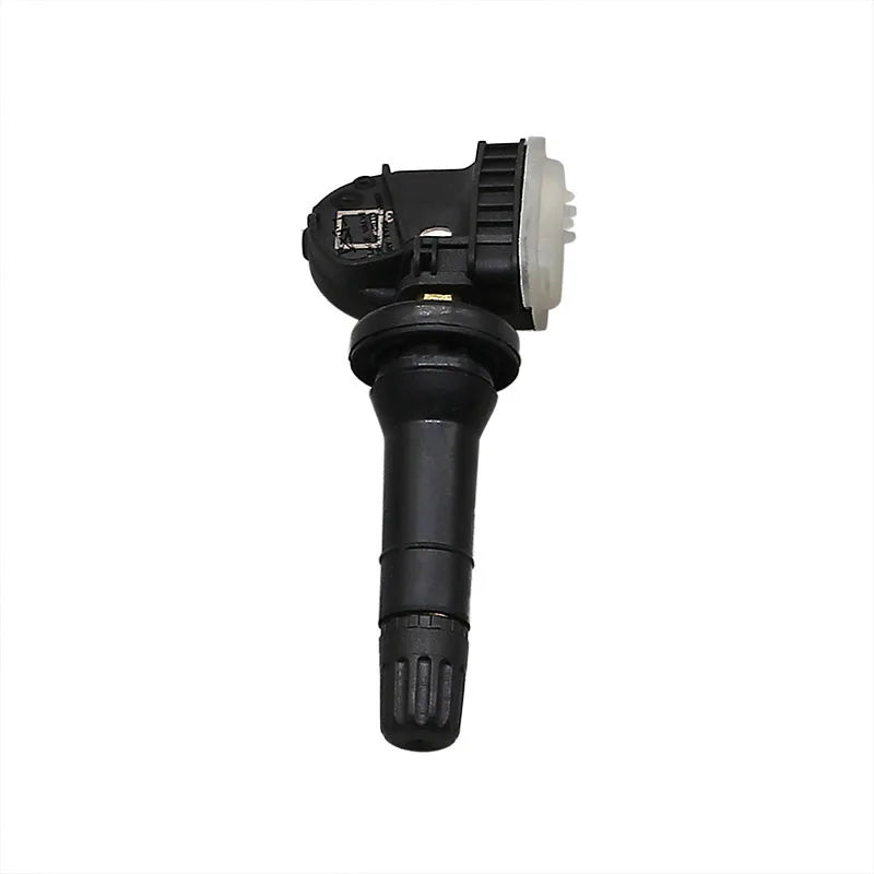 Set (4) Tire Pressure Monitoring Sensor TPMS For 2015-2024 GMC Buick Chevy 315MHZ 13540601 13598771 13516164