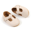 Cute Baby Boy Soft Sole Sneakers Toddler Casual Shoes for Playdates Outings Family Gatherings Photo Shoots