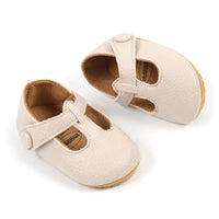 Cute Baby Boy Soft Sole Sneakers Toddler Casual Shoes for Playdates Outings Family Gatherings Photo Shoots