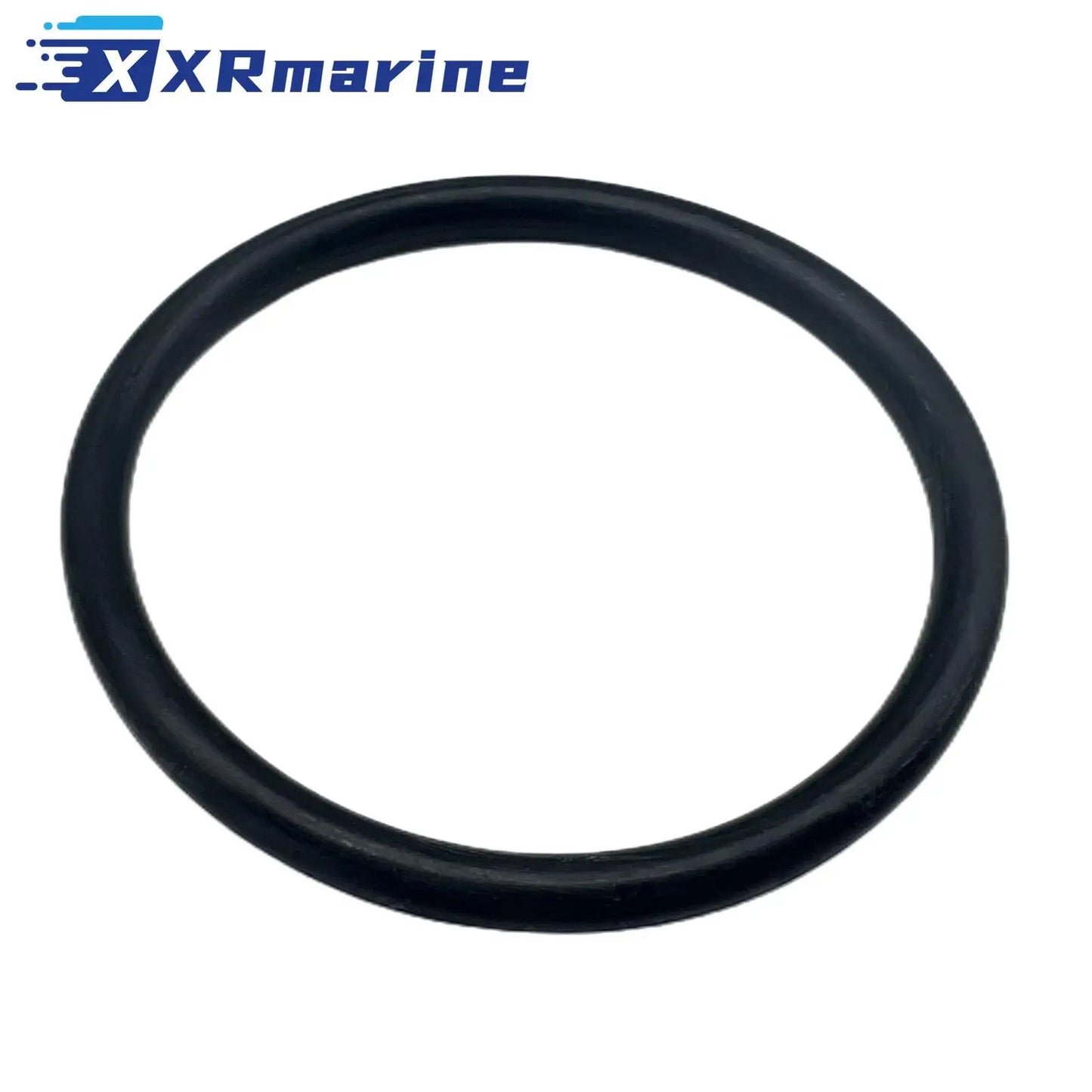 Lower Unit Seal Kit for HONDA Outboard 35HP 40HP 45HP 50HP BF35AM BF40A BF45AM BF50A 14ZV50M Replaces Sierra 18-8362-1 9-74002