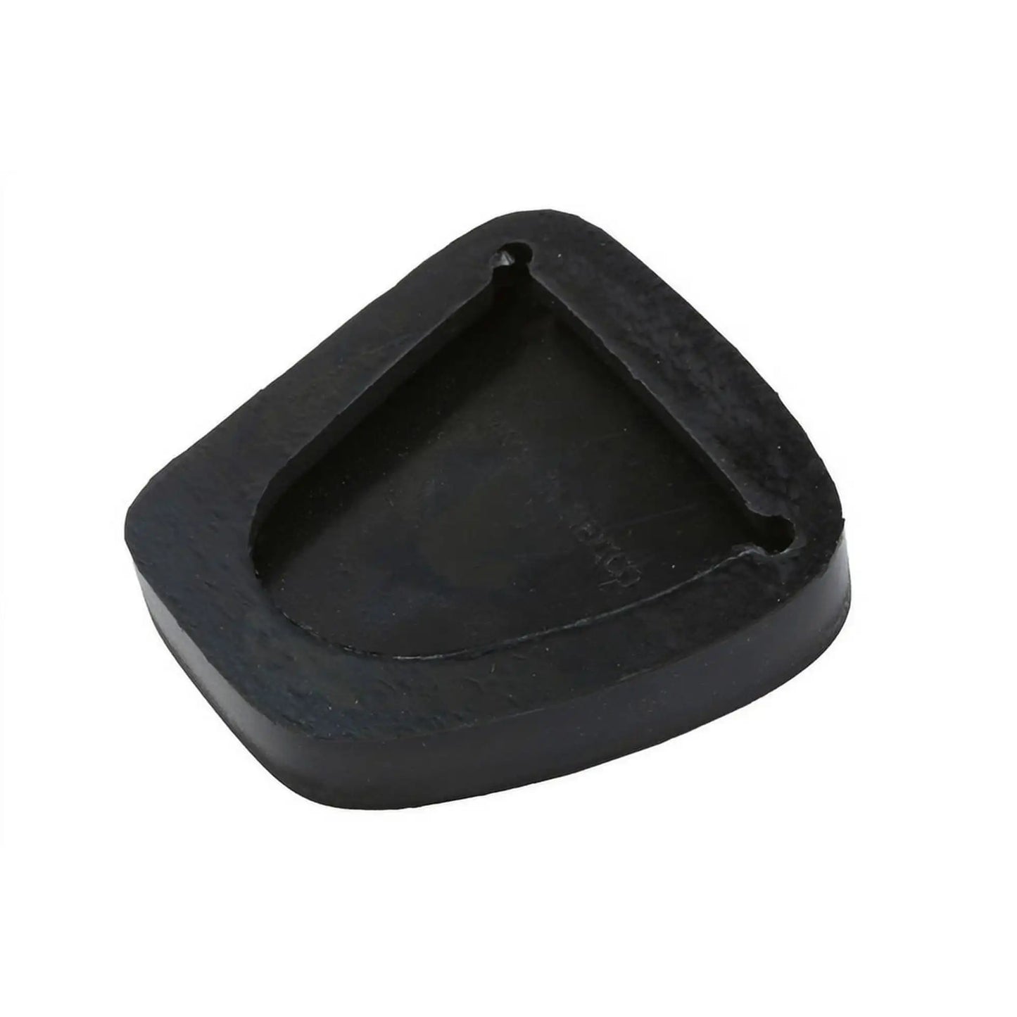 GM Genuine Parts Brake Pedal Pad