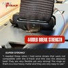 4400LB E-Track Clip TorkStrap