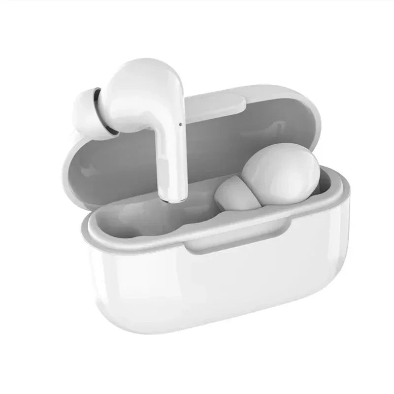 PRO10 Wireless headphones 5.0 Earphones Noise Cancelling Headset Stereo Sound Music In-ear Earbuds For Android IOS smart phone