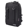 Senda 21L Backpack Kargo Gear