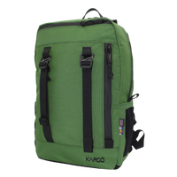 Senda 21L Backpack Kargo Gear