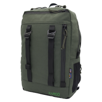 Senda 21L Backpack Kargo Gear