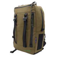 Senda 21L Backpack Kargo Gear