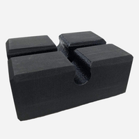 Small BenchBlokz 1/2-1 - PRO Bench Blokz