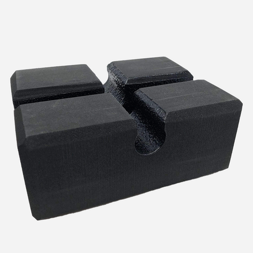 Small BenchBlokz 1/2-1 - PRO Bench Blokz