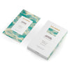 Hydrating Sheet Mask Solawave