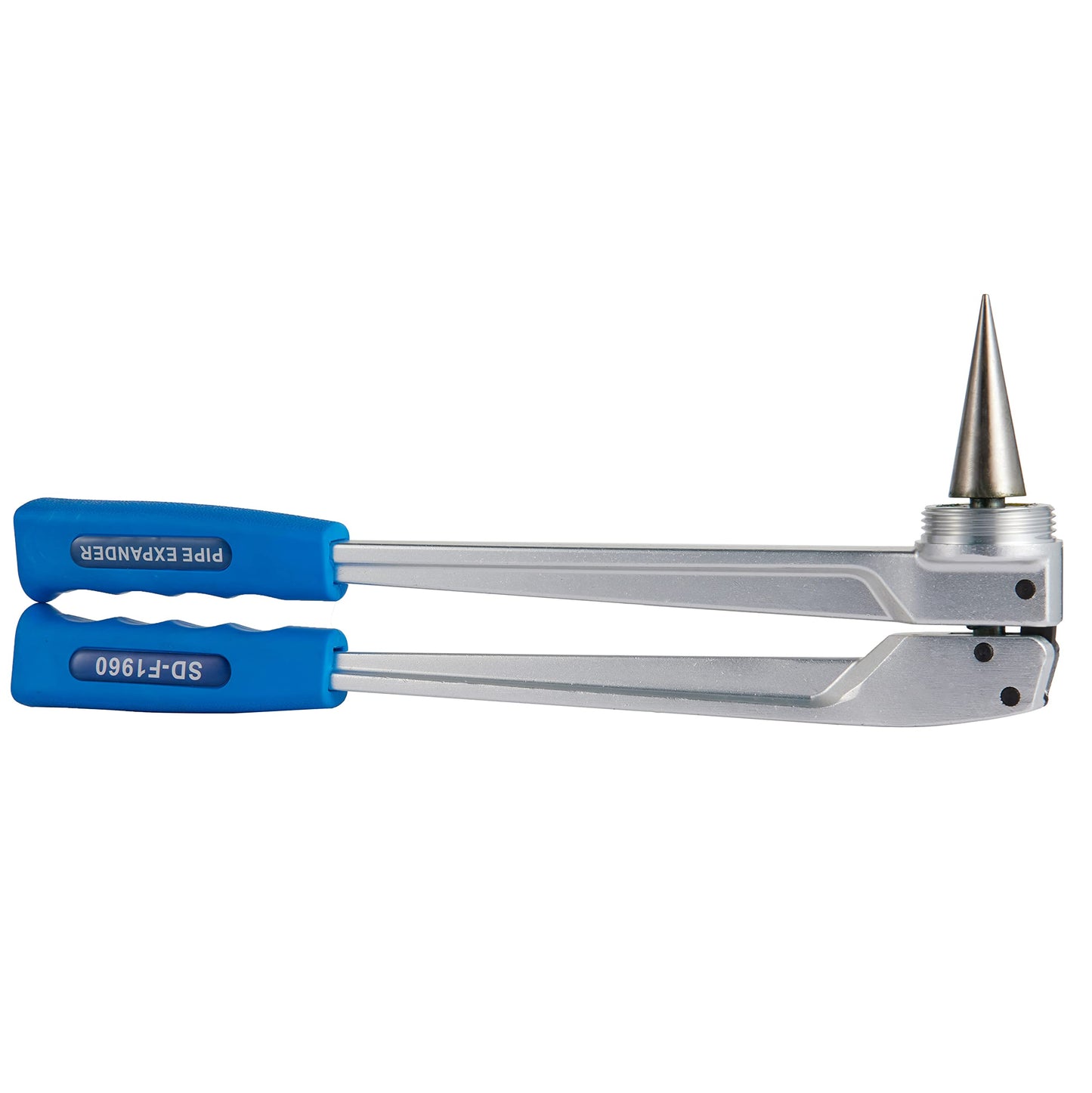 Expansion Tool Kit w/Color Coded Expander Heads (HK-888)