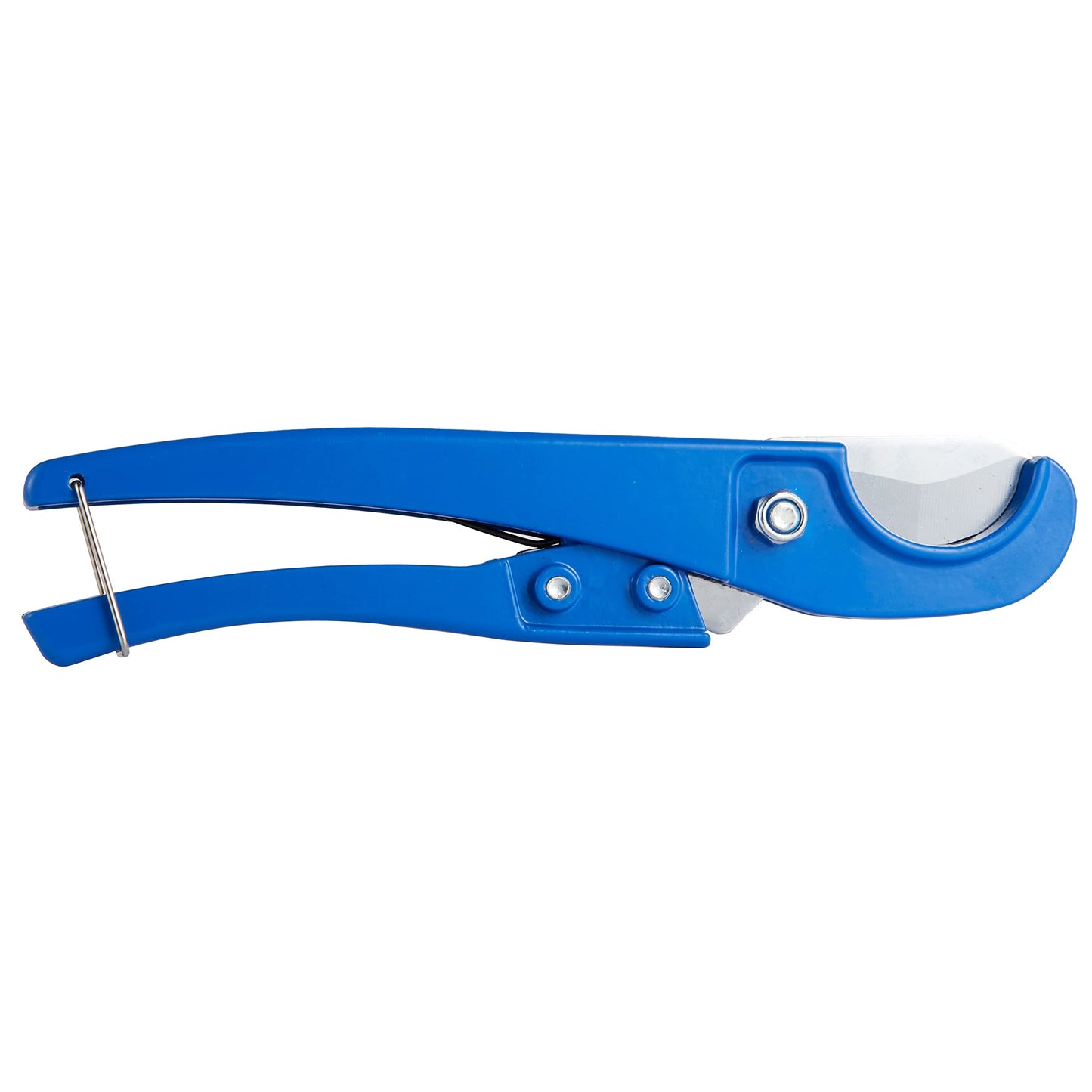 Expansion Tool Kit w/Color Coded Expander Heads (HK-888)