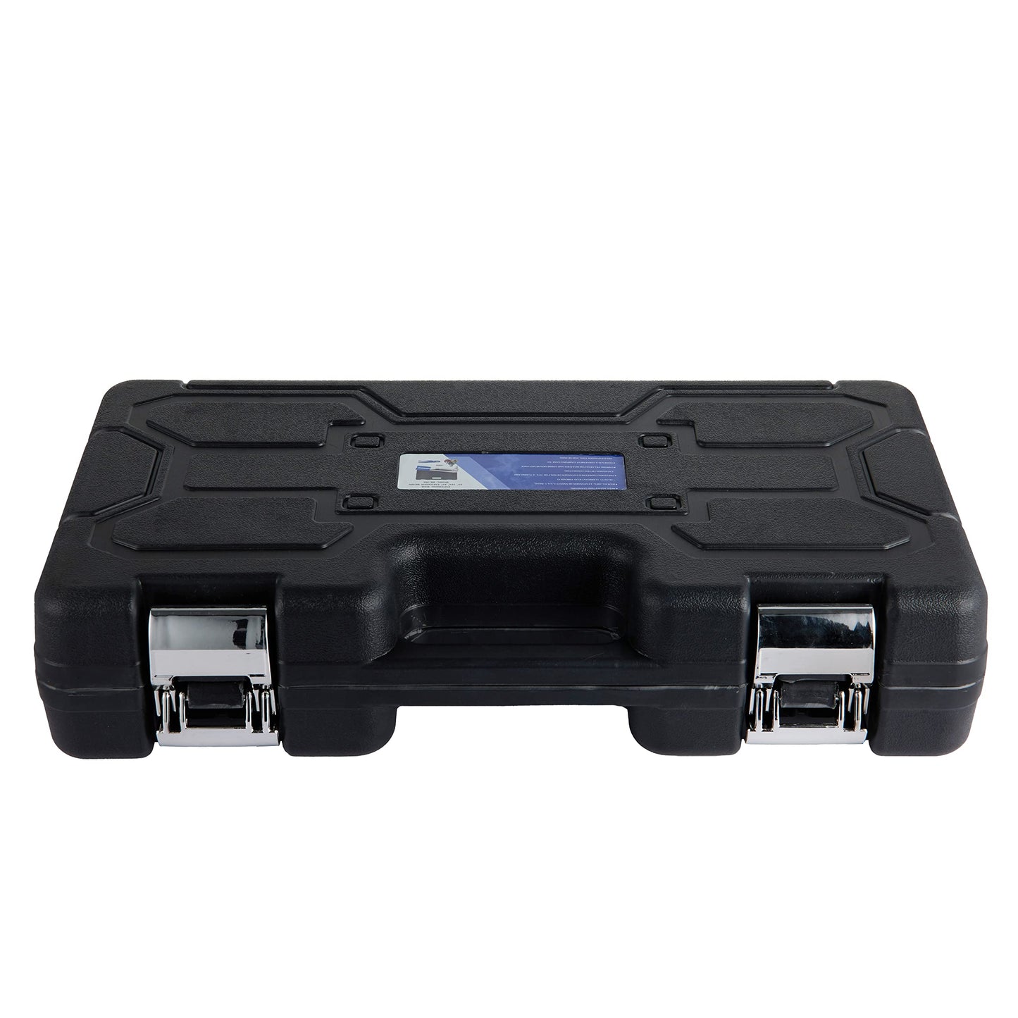 Expansion Tool Kit w/Color Coded Expander Heads (HK-888)