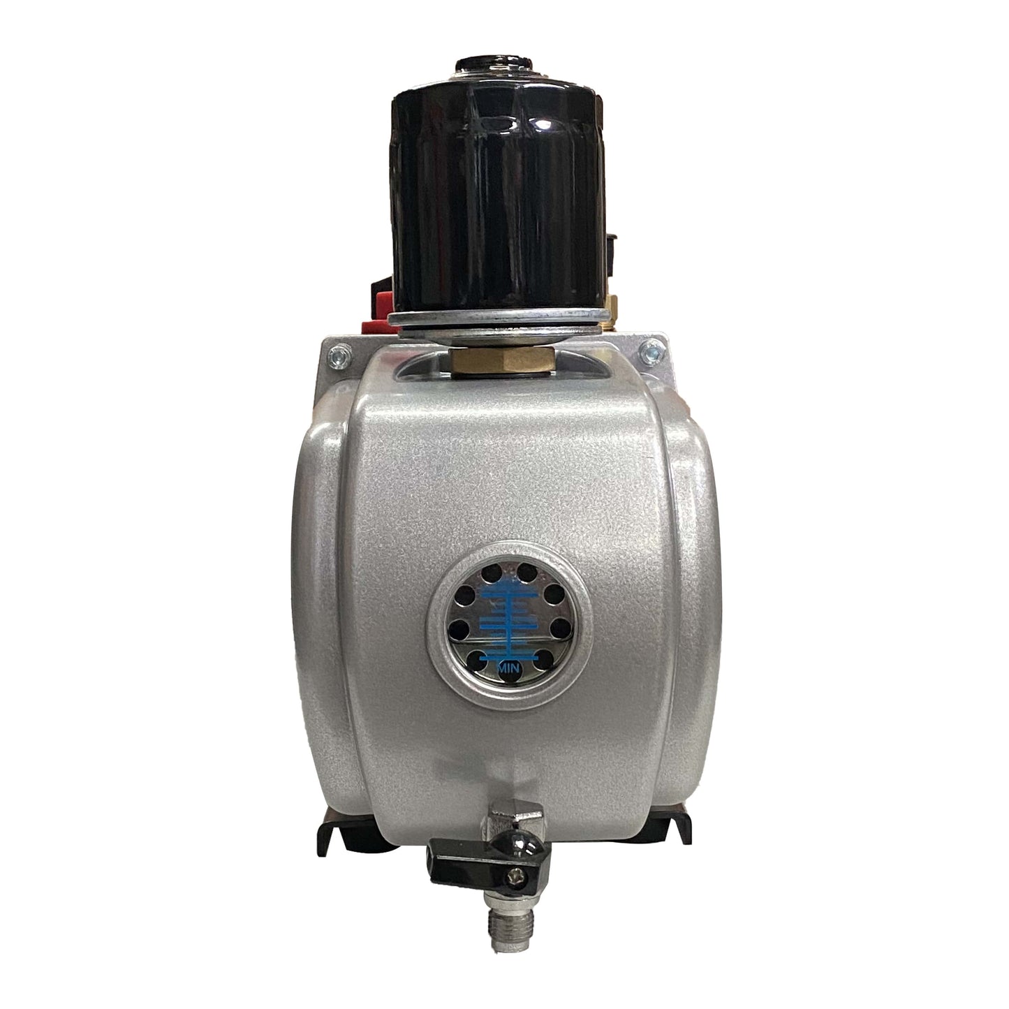 Freeze Dryer (7 Shelf ) with Premier Pump