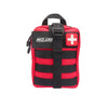 First Aid Kit (151 pieces) MOJAB OFFROAD