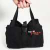 TorkBag™ Strap Organizing Carrier TorkStrap
