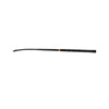 Indoor Elite CKF90i Savage Field Hockey