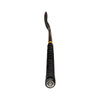 Indoor Elite CKF90i Savage Field Hockey