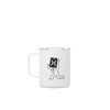 Efdot - 12oz Camp Mug Created Co.