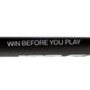 Indoor Evolution CKF75i Savage Field Hockey