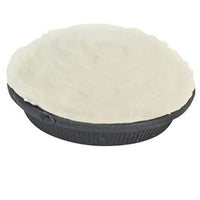 ToyShnip Alter Nation - Albert VII - 5-Inch Action Figure (With Free Comic