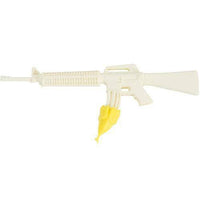 ToyShnip Alter Nation - Albert VII - 5-Inch Action Figure (With Free Comic