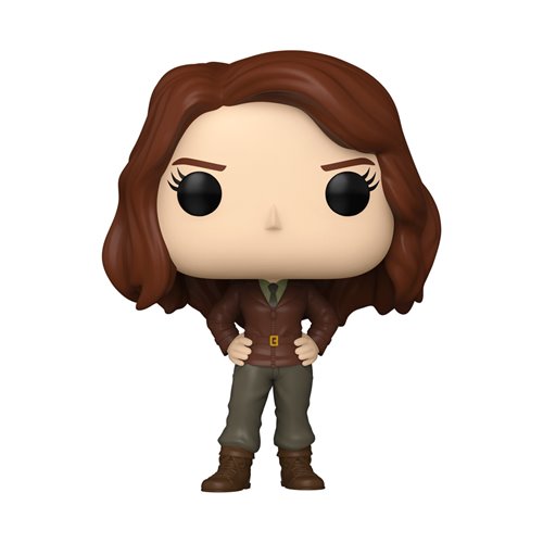 ToyShnip Funko Pop! Marvel MCU Archives - The Infinity Saga Vinyl Figures -