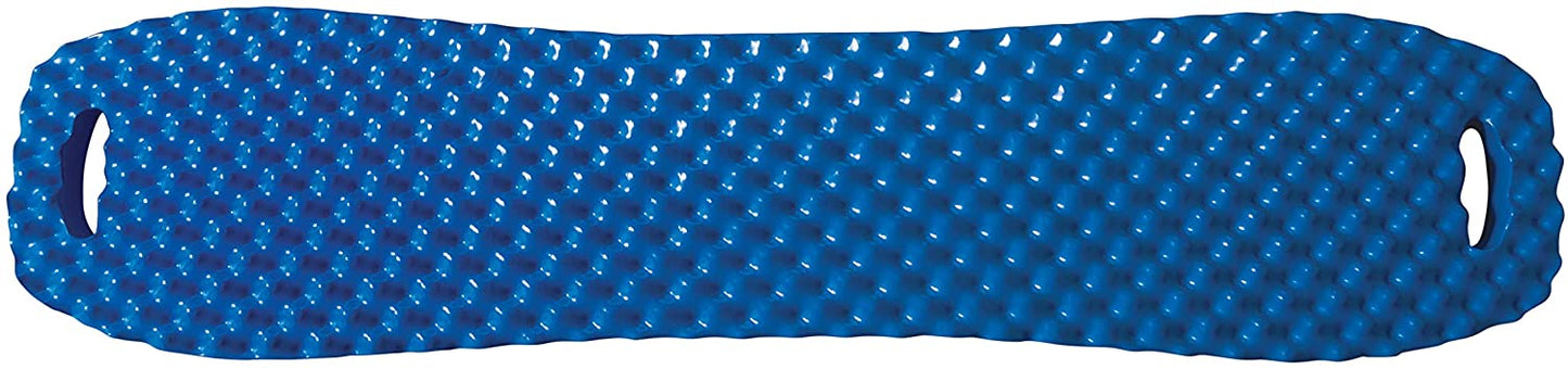 WOW Sports Pool Plank-Pacific Blue (20-2300)
