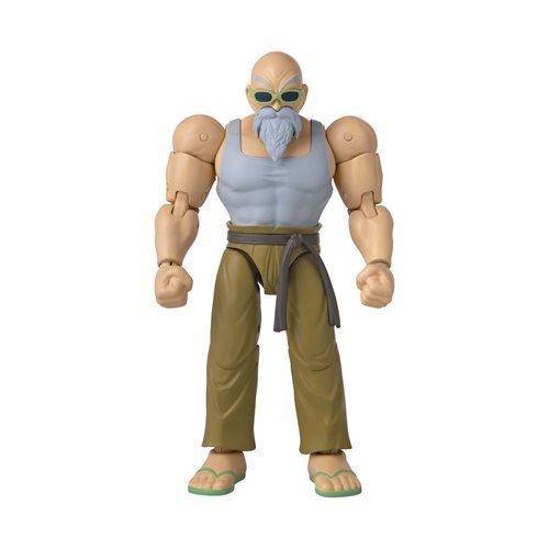 ToyShnip Bandai Dragon Ball Stars Action Figure - Select Figure(s)