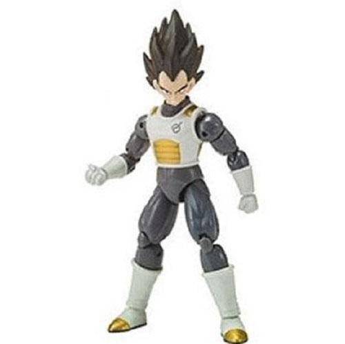 ToyShnip Bandai Dragon Ball Stars Action Figure - Select Figure(s)