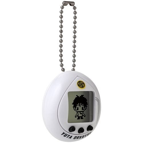 ToyShnip Bandai Jujutsu Kaisen Tamagotchi Nano Digital Pet - Select Figure(s)